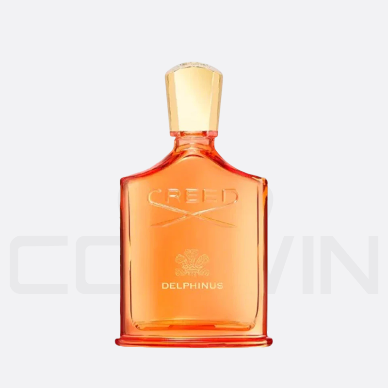 CREED DELPHINS EDP 100ML Eau de Parfum Unisex Fragrance