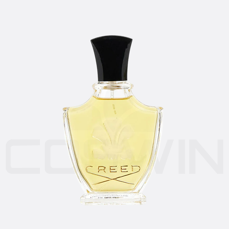 CREED JASMINE IMPERATRICE EUGENIE WOMEN EDP 75 ML Perfume