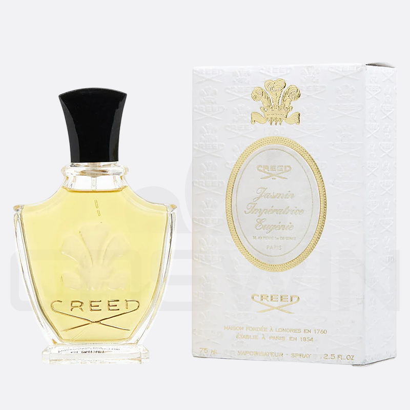 CREED JASMINE IMPERATRICE EUGENIE WOMEN EDP 75 ML Perfume