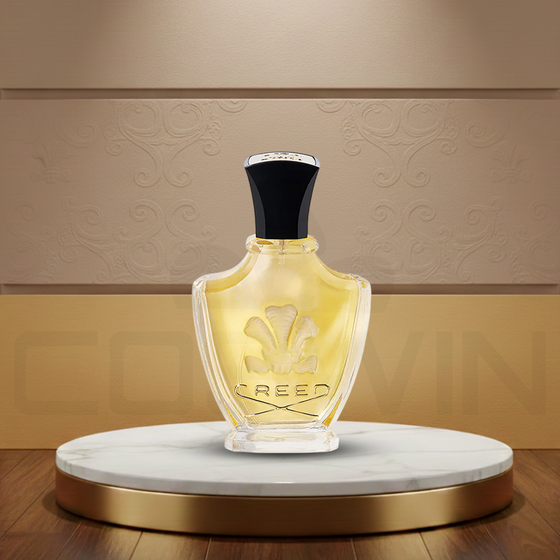 CREED TUBEREUSE INDIANA WOMEN EDP 75 ML Eau de Parfum Women Fragrance