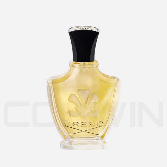 CREED TUBEREUSE INDIANA WOMEN EDP 75 ML Eau de Parfum Women Fragrance