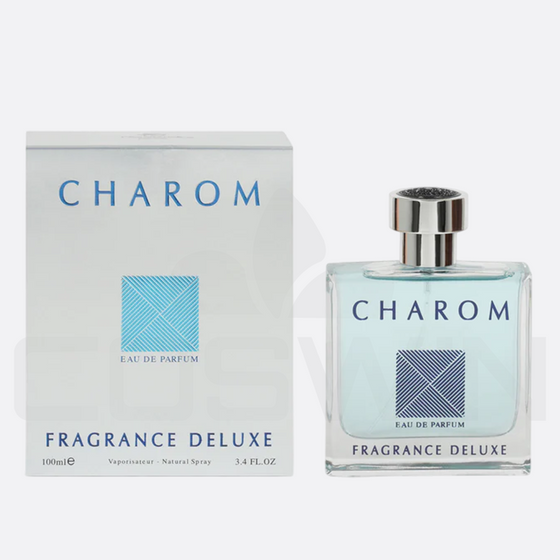 Charom_100ml_2nd_Post