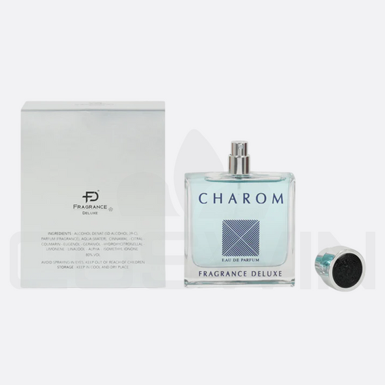 Charom_100ml_3rd_post