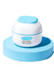 BIOAQUA Children Milk Protien Moisturizing Face Cream BQY75388
