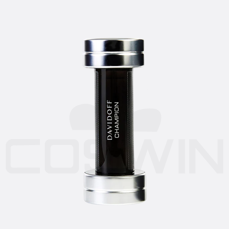 DAVIDOFF CHAMPION FOR MEN EDT 90 ML Eau de Toilette Men Fragrance