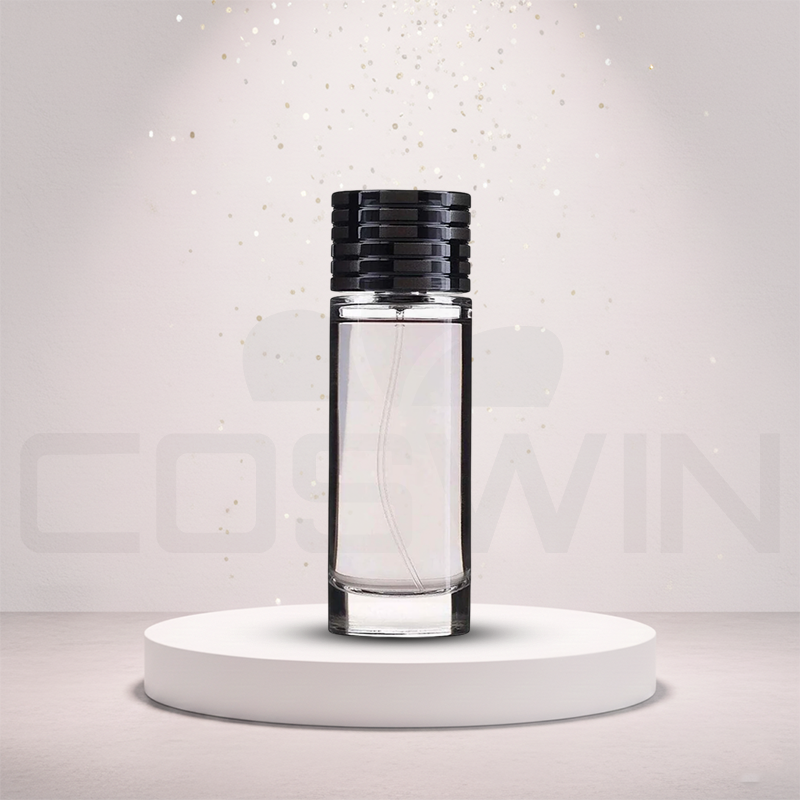 DAVIDOFF THE GAME EDT M 100 ML Eau de Toilette Men Fragrance