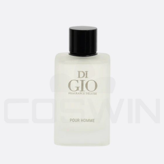 DI GIO EDP 100 ML Eau de Parfum Men Fragrance