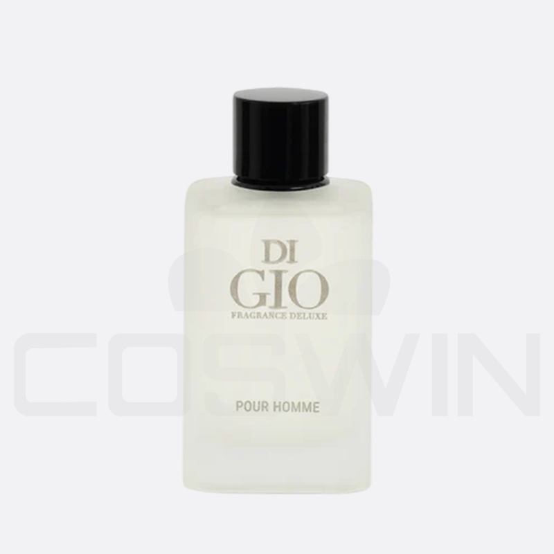 DI GIO EDP 100 ML Eau de Parfum Men Fragrance