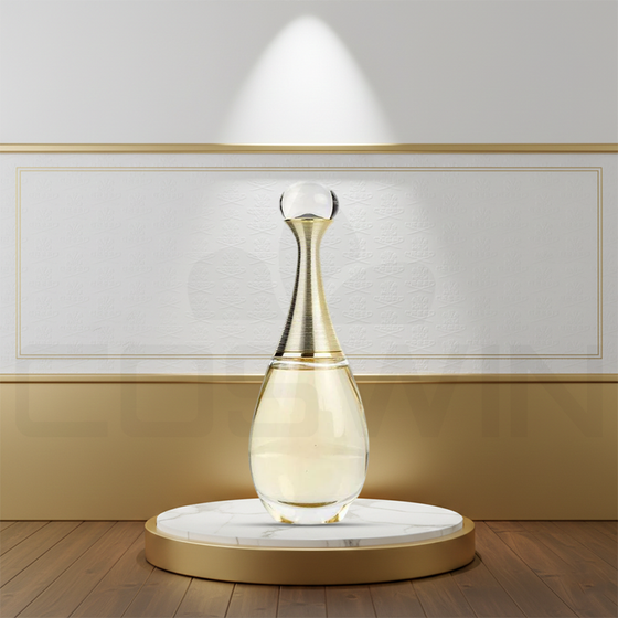 DIOR JADORE LADIES EDP 100 ML Perfume