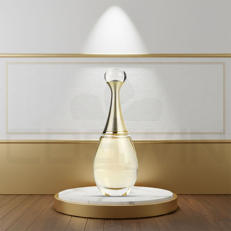 DIOR JADORE LADIES EDP 100 ML Perfume