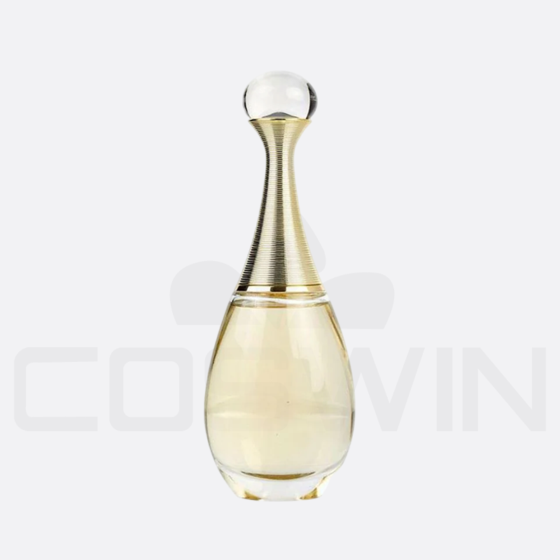DIOR JADORE LADIES EDP 100 ML Perfume