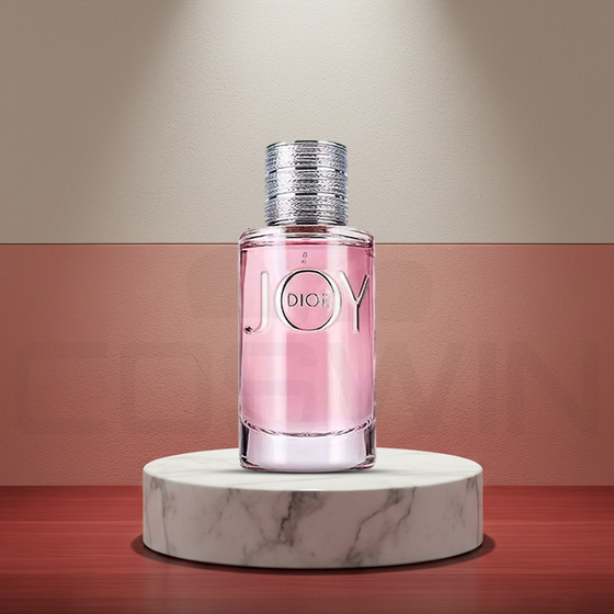 DIOR JOY NEW WOMAN EDP 90 ML Perfume
