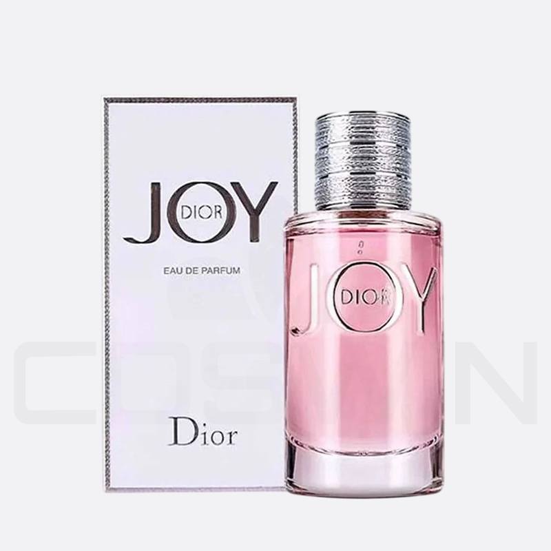 DIOR JOY NEW WOMAN EDP 90 ML Perfume