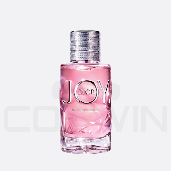 DIOR JOY NEW WOMAN EDP 90 ML Perfume