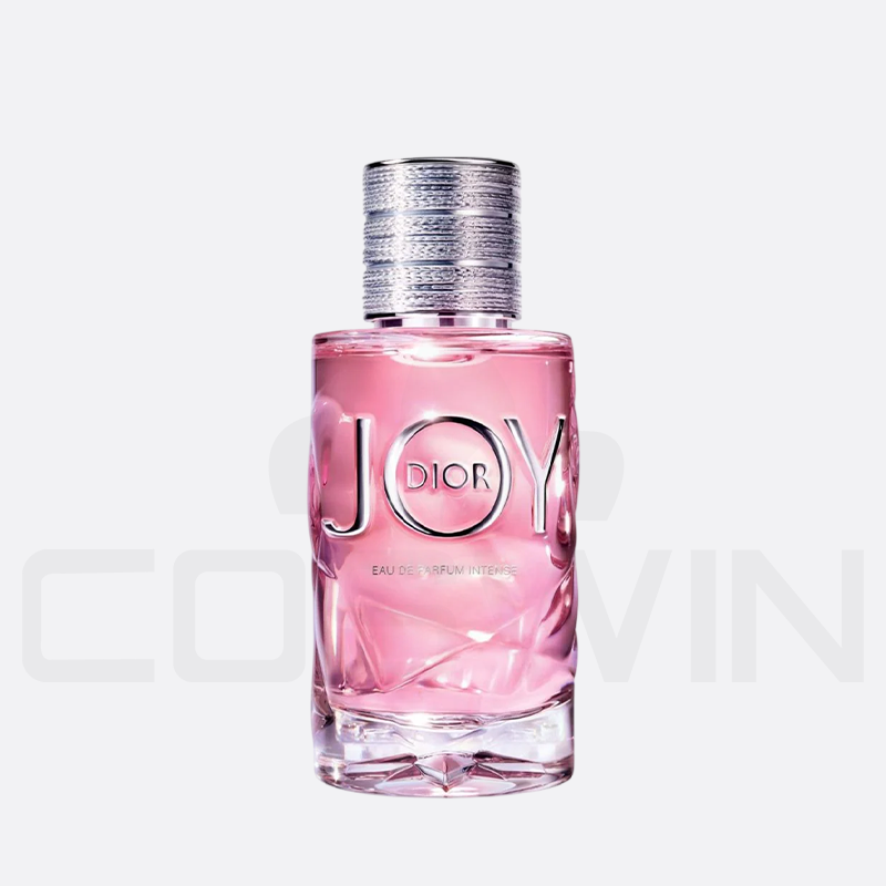 DIOR JOY NEW WOMAN EDP 90 ML Perfume