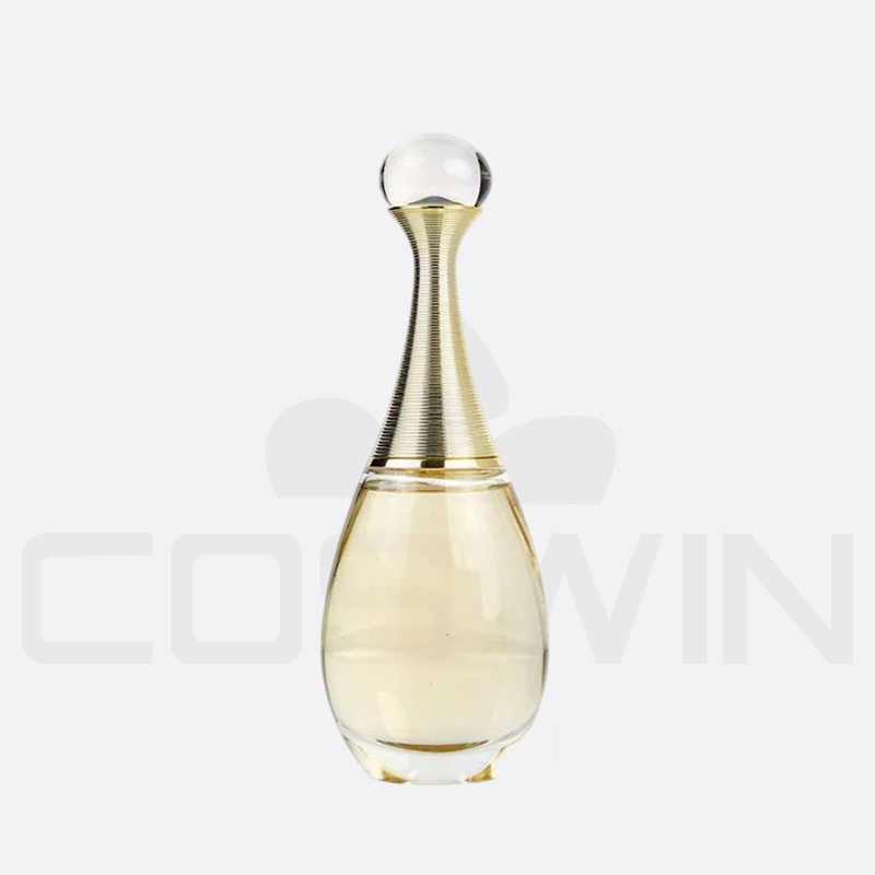 CD JADORE EDP 150 MLCD JADORE EDP 150 ML Eau de Parfum Women Fragrance