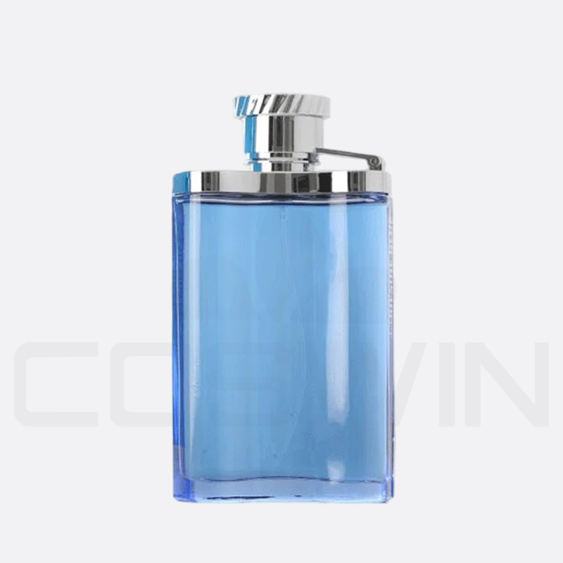 DUNHILL DESIRE BLUE FOR MEN EDT 100 ML Eau de Toilette Men Fragrance