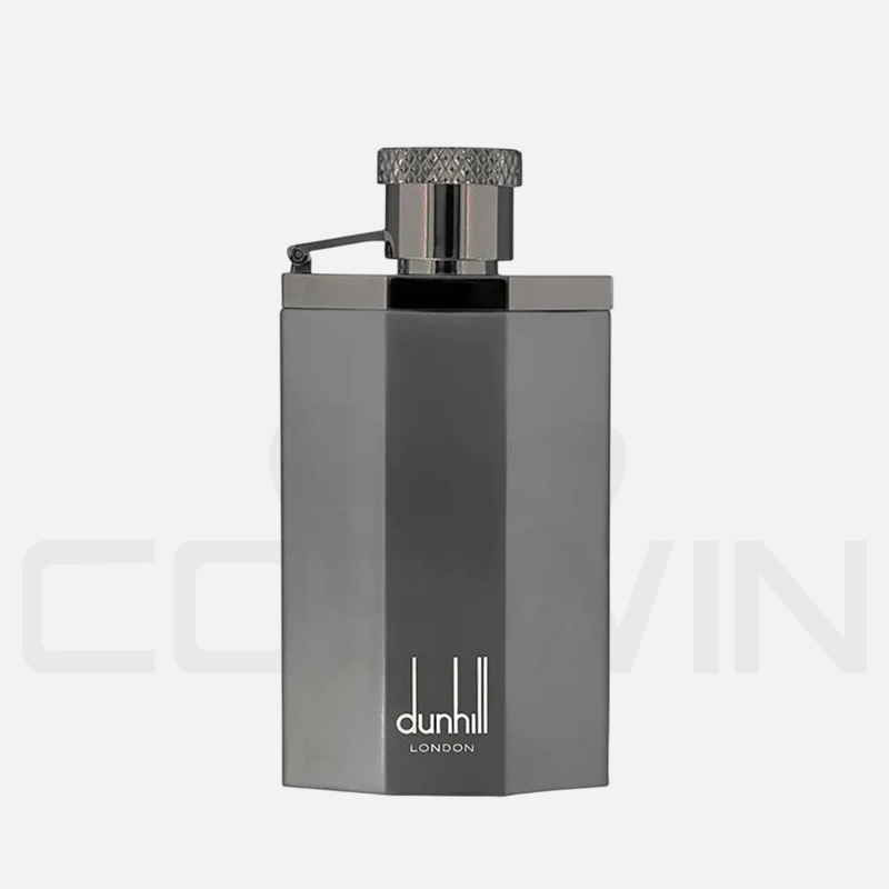 DUNHILL DESIRE PLATINUM FOR MEN EDT 100ML Eau de Toilette Men Fragrance