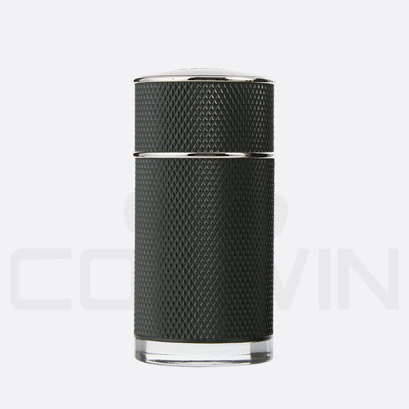 DUNHILL LONDON ICON RACING EDP 100 ML Eau de Parfume Men Fragrance