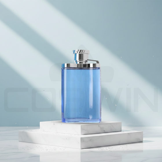 DUNHILL DESIRE BLUE FOR MEN EDT 100 ML Eau de Toilette Men Fragrance