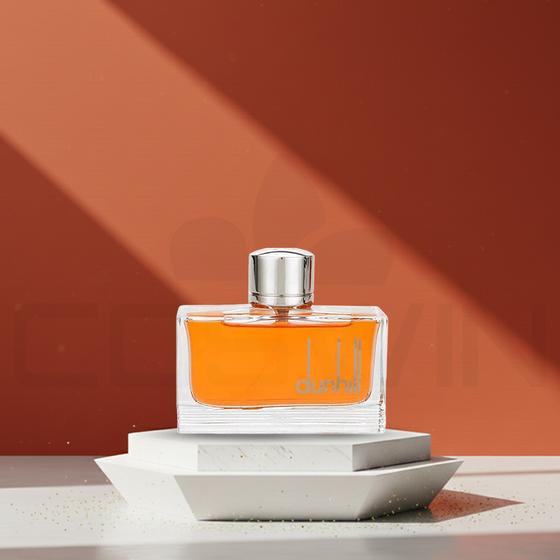 DUNHILL PURSUIT 75ML Eau de Toilette Men Fragrance