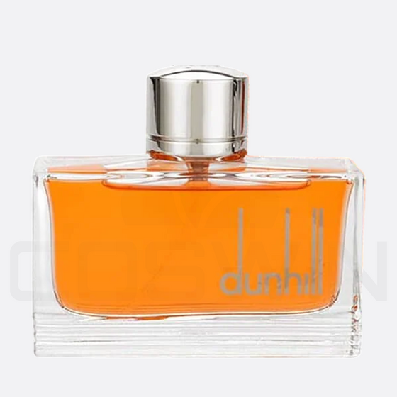 DUNHILL PURSUIT 75ML Eau de Toilette Men Fragrance
