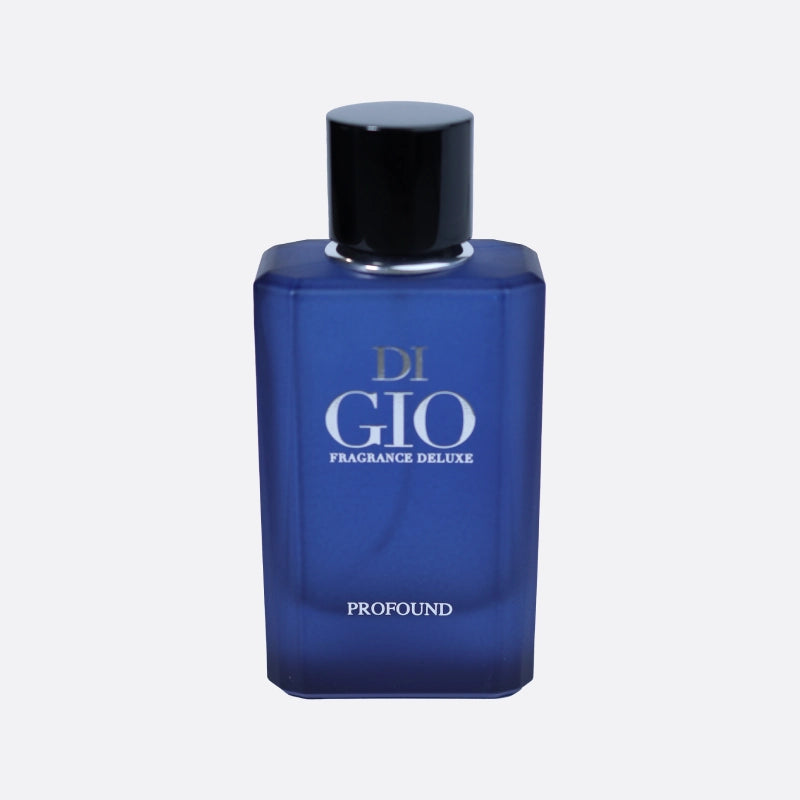 Di-GIO-perfume Men 100 ml