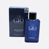 Di-GIO-perfume Men 100 ml