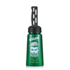 Disaar Styling Oil Head Men Hair Styling Gel