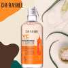 Dr.Rashel Vitamin C Niacinamide Essence & Micellar Cleansing Water All In 1 - 300ml