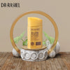 Dr.Rashel Anti Aging Sun Cream - 80g - 75