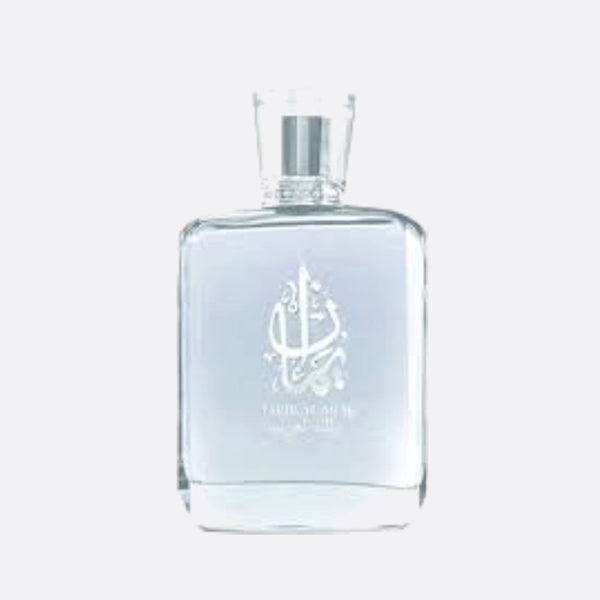 Louis Vuitton Heures D'Absence Eau de Parfum 100 ml - Branded Fragrance  India