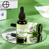 Estelin Hemp Oil Face Serum to Reduce Fine Lines & Wrinkles - 30ml