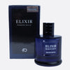 Elixir-perfume Men