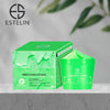 Estelin French Green Clay Mask By Dr.Rashel - 100g