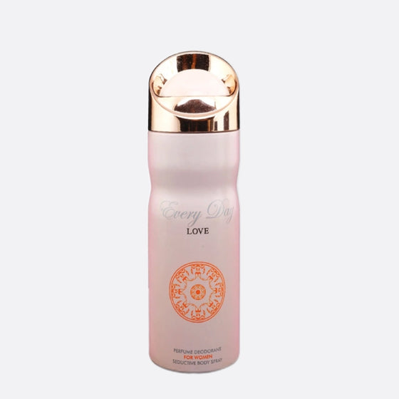 Colmo Every Day Love Body Spray