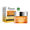 DISAAR Skin Care Moisturizing Whitening Vitamin C Face Cream