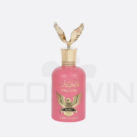 Falcon Sahiba EDP 100 ML Eau de Parfum Women Fragrance