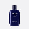 GALAXY PLUS Colors Zaffiro Homme Men's Eau de Perfume, 100 ml