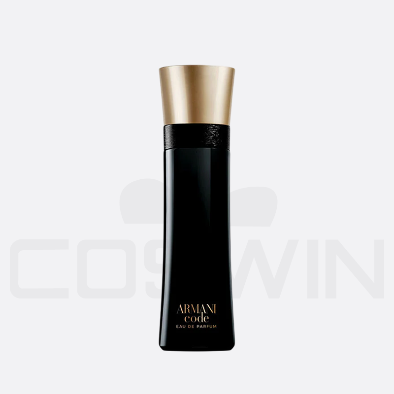 GIORGIO ARMANI CODE FOR MEN EDT 125 ML Eau de Toilette Men Fragrance