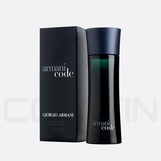 GIORGIO ARMANI PRIVE VERT MALACHITE EDP 100ML Eau de Parfume Men Fragrance