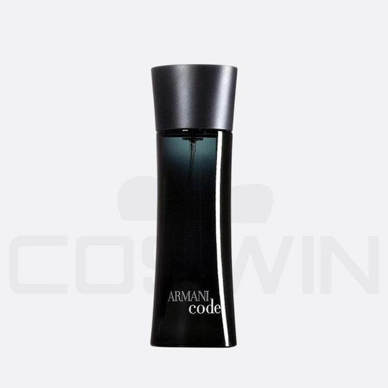 GIORGIO ARMANI PRIVE VERT MALACHITE EDP 100ML Eau de Parfume Men Fragrance