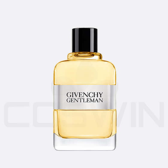 GIVENCHY GENTLEMEN ORIGINAL EDT 100 ML Eau de Toilette Men Fragrance