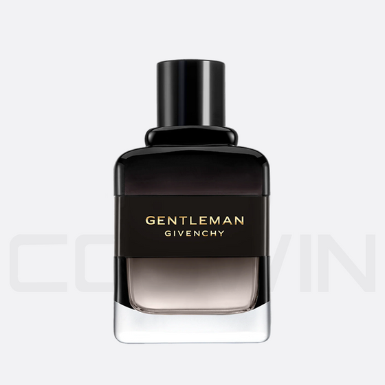 GIVENCHY GENTLEMAN BOISE EDP 22 100ML Eau de Parfume Men Fragrance