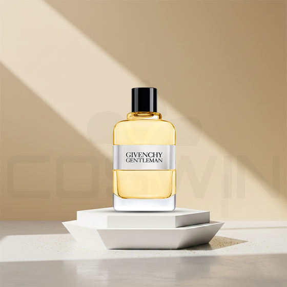 GIVENCHY GENTLEMEN ORIGINAL EDT 100 ML Eau de Toilette Men Fragrance