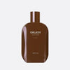 Galaxy Plus Colors Bruni Homme Eau de Parfum for Men 100ml