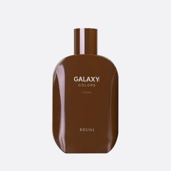 Galaxy best sale signature perfume