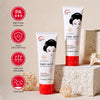 GUANJING Kojic Acid Fade Spots SPF 50 Sunscreen Cream 80g