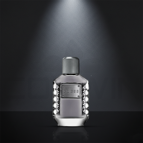 GUESS DARE MEN EDT 100 ML Eau de Toilette Men Fragrance