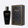 GALAXY PLUS Colors Extreme Noir Homme Eau de Perfume, 100 ml